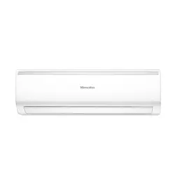 کولر گازی مدل HAC24-COP