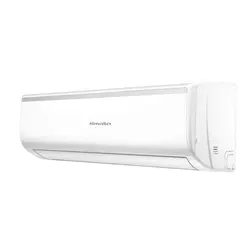 کولر گازی مدل HAC24-COP