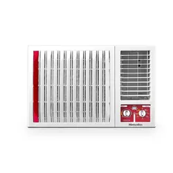 کولر گازی مدل HAC24-WAC