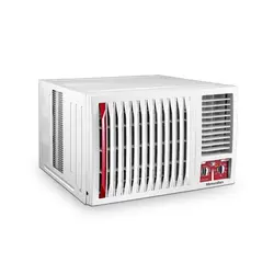 کولر گازی مدل HAC24-WAC