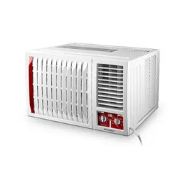 کولر گازی مدل HAC24-WAC