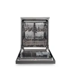 ماشین ظرفشویی مدل تسلا پرو