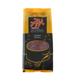 لوبیا قرمز برفود (900 گرمی)