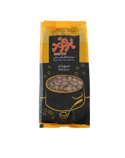 لوبیا چیتی برفود (900 گرمی)