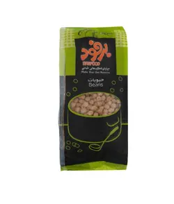 نخود برفود (900 گرمی)