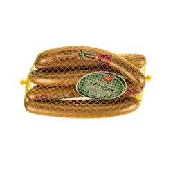 سوسیس هات داگ با 70 درصد گوشت فله سولیکو کاله (1000 گرمی)