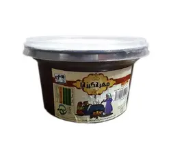 سمنو سنتی مهرانگیز آنا (500 گرمی)