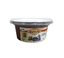 سمنو سنتی مهرانگیز آنا (300 گرمی)