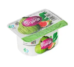 مربا انجیر موسوی (225 گرمی)