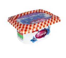 مربا گل‌گاوزبان موسوی (225 گرمی)