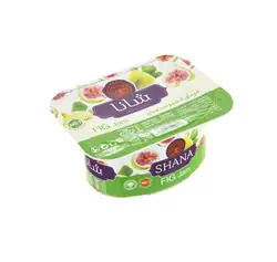 مربا انجیر شانا (225 گرمی)