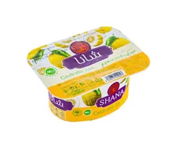 مربا بالنگ جهرم شانا (225 گرمی)