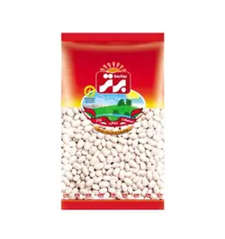 لوبیا سفید برتر (900 گرمی)