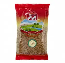 عدس ریز برتر (900 گرمی)