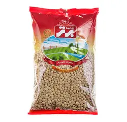 عدس برتر (900 گرمی)