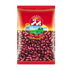 لوبیا قرمز برتر (900 گرمی)