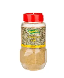 گلپر همیشک (60 گرمی)