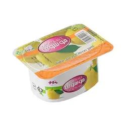 مربا بالنگ موسوی (225 گرمی)