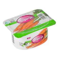 مربا هویج موسوی (225 گرمی)