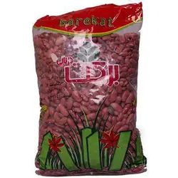 لوبیا کپسولی برکت (900 گرمی)