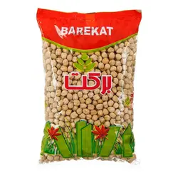 نخود برکت (900 گرمی)