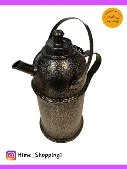 کتری شامورتی 3 لیتری
