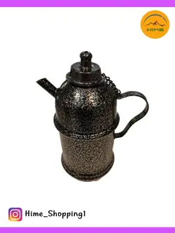 کتری شامورتی 2 لیتری