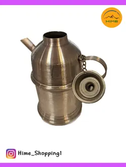 کتری شامورتی 2 لیتری