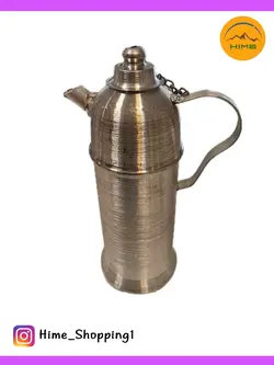 کتری شامورتی 1.5 لیتری