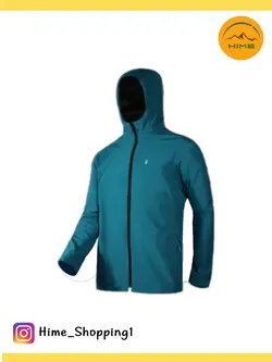 کاپشن اونیسه سافت جکت