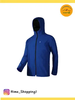 کاپشن اونیسه سافت جکت