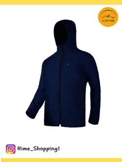 کاپشن اونیسه سافت جکت