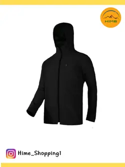 کاپشن اونیسه سافت جکت