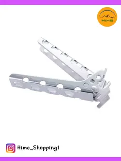 دستگیره ظروف fire maple