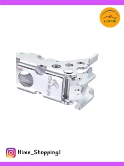 دستگیره ظروف fire maple