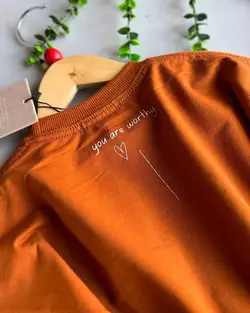 ست کراپ شلوار دخترانه love ♥