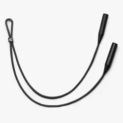 بند عینک جورابی 15  Glasses Strap AGS-15