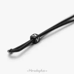 بند عینک جورابی 15  Glasses Strap AGS-15