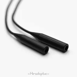 بند عینک جورابی 15  Glasses Strap AGS-15