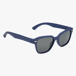 عینک آفتابی بچه گانه 8309Children Sunglasses S8309