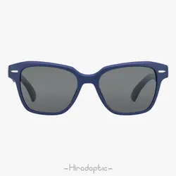 عینک آفتابی بچه گانه 8309Children Sunglasses S8309