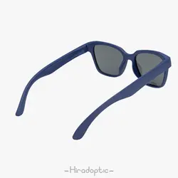عینک آفتابی بچه گانه 8309Children Sunglasses S8309