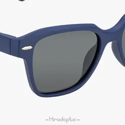 عینک آفتابی بچه گانه 8309Children Sunglasses S8309