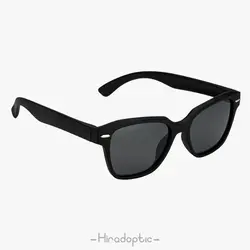 عینک آفتابی بچه گانه 8309Children Sunglasses S8309