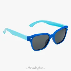 عینک آفتابی بچه گانه 8309Children Sunglasses S8309