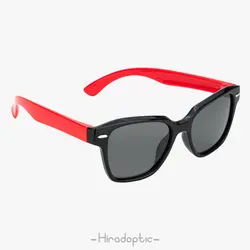 عینک آفتابی بچه گانه 8309Children Sunglasses S8309