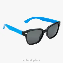 عینک آفتابی بچه گانه 8309Children Sunglasses S8309