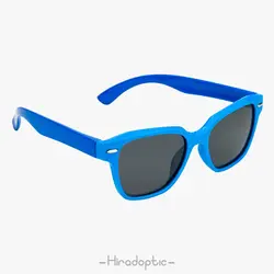 عینک آفتابی بچه گانه 8309Children Sunglasses S8309
