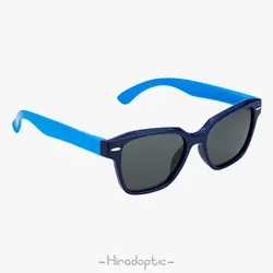 عینک آفتابی بچه گانه 8309Children Sunglasses S8309