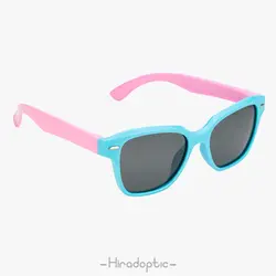 عینک آفتابی بچه گانه 8309Children Sunglasses S8309